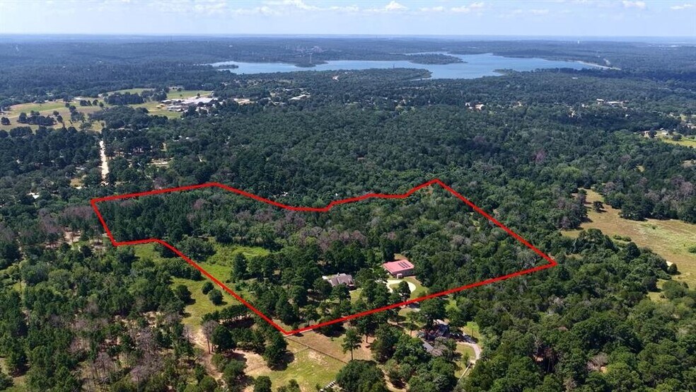 More Photos Of 379 Matthew Cv, Bastrop Land For Sale