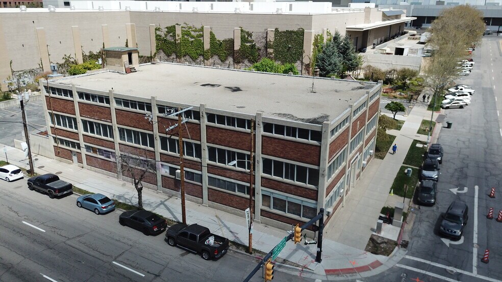 More Photos Of 276 W 100 S, Salt Lake City Office For Lease