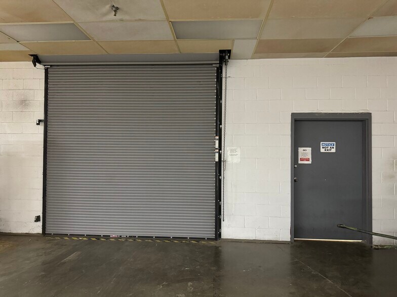 More Photos Of 39 Myers Way, Willsboro Warehouse For Lease