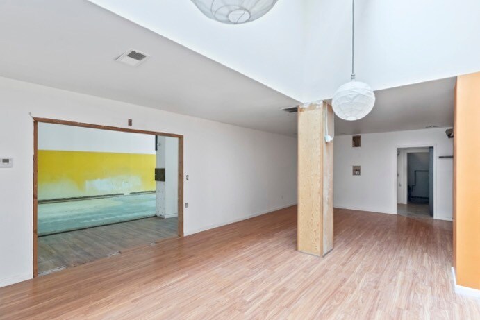 More Photos Of 2411 Santa Clara Ave, Alameda General Retail For Sale