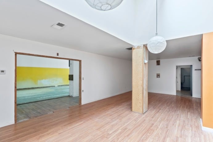 More Photos Of 2411 Santa Clara Ave, Alameda Bank For Lease