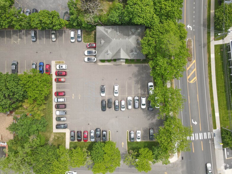 More Photos Of 55 Veterans Memorial Hwy, Commack Medical For Lease