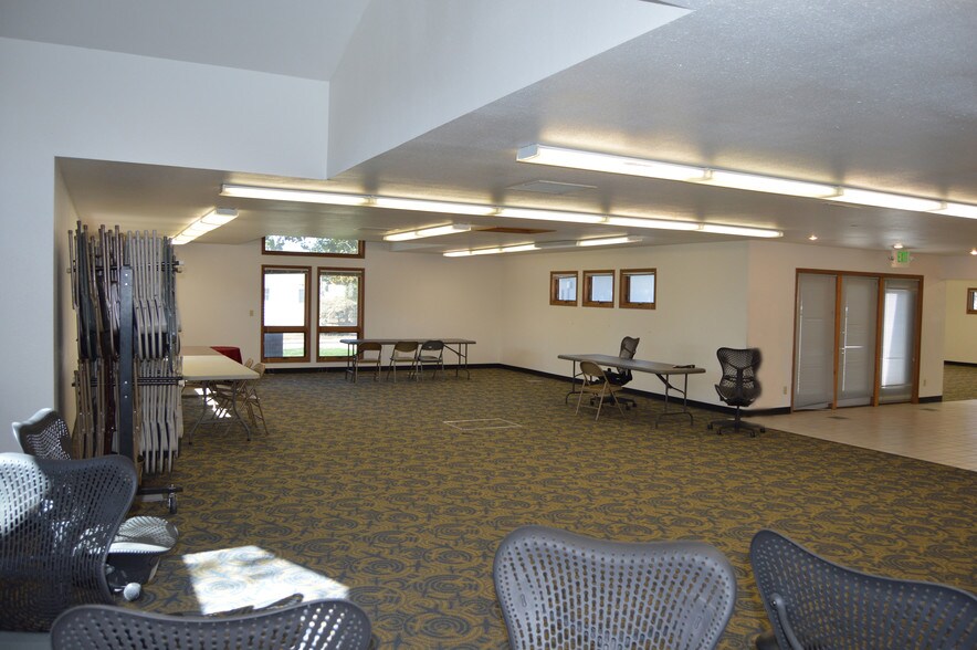 More Photos Of 340 Maple St, Frederick Specialty For Sale