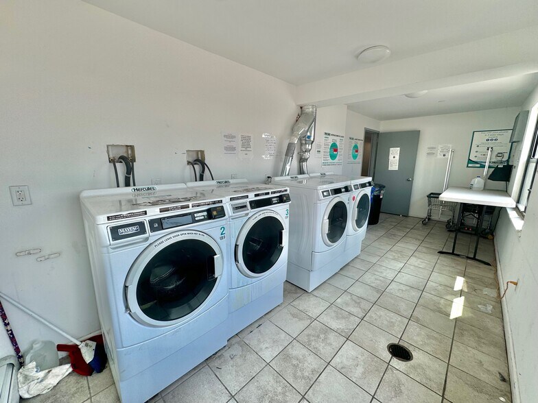 More Photos Of 27 Buchanan Pl, Bronx Apartments For Sale