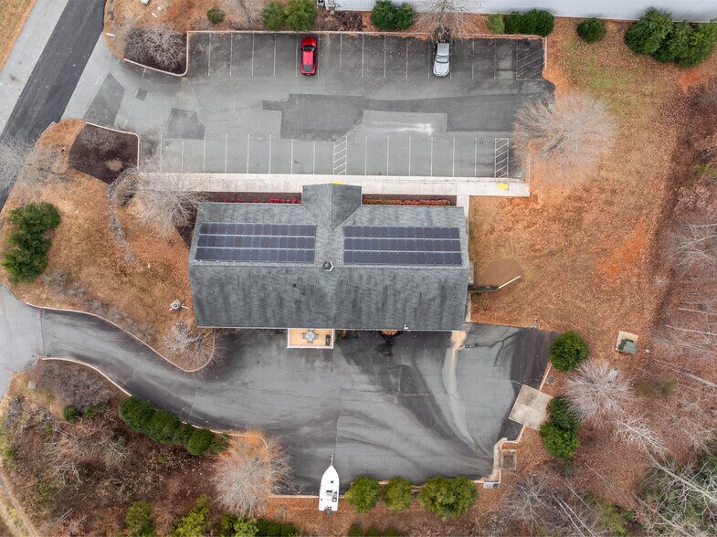 More Photos Of 95 Zion Station Ct, Troy Flex For Sale