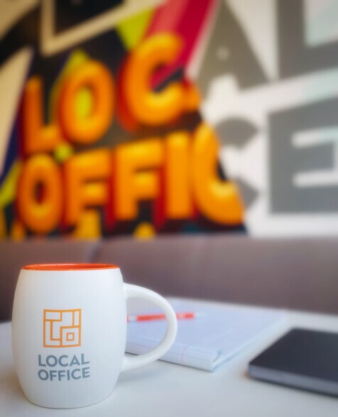 More Photos Of 4909 Bissonnet St, Bellaire Medical For Lease