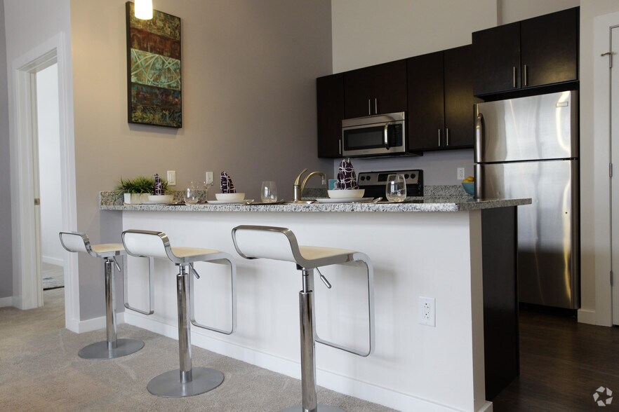 More Photos Of 131 Bridge St, Phoenixville Multifamily For Sale