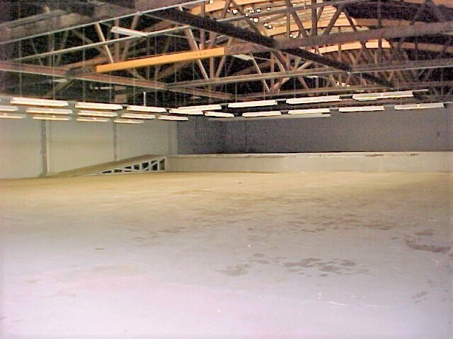 More Photos Of 2016 W Carroll Ave, Chicago Warehouse For Lease