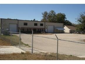 More Photos Of 25845 US Highway 27, High Springs Warehouse For Sale