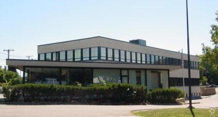 More Photos Of 10 Southmoor Cir N, Kettering Medical For Sale