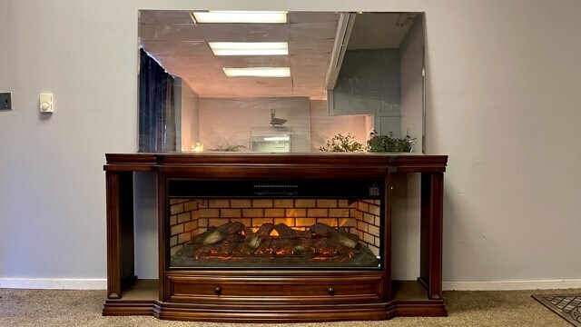 More Photos Of 860 Orange Ave, West Haven Auto Dealership For Lease