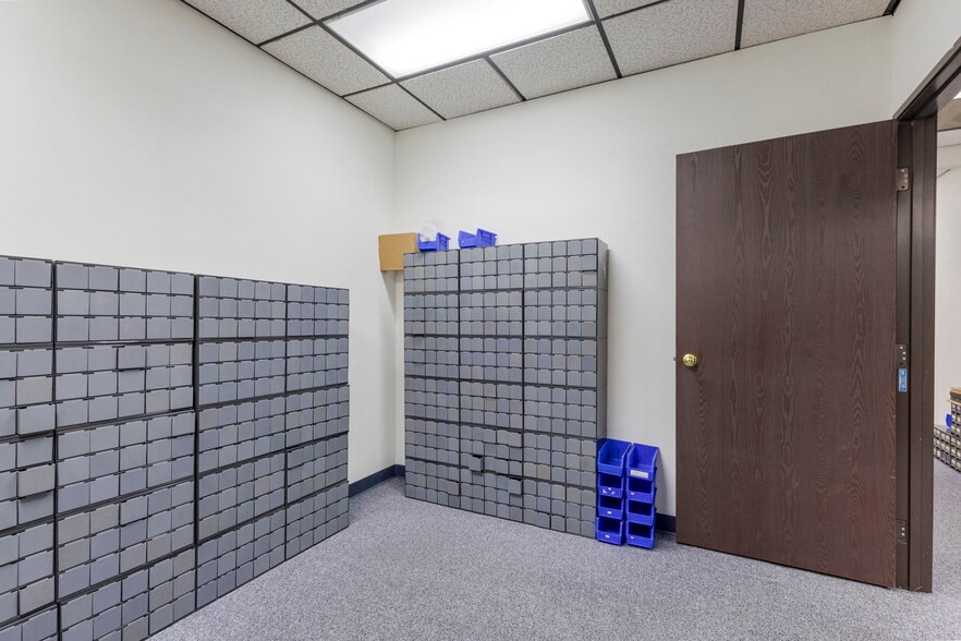 More Photos Of 706 N Diamond Bar Blvd, Diamond Bar Office For Sale