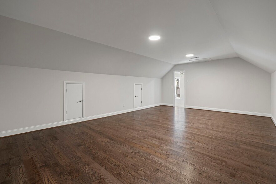 More Photos Of 18160 AL-75, Remlap Land For Sale