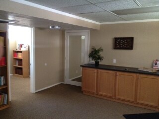 More Photos Of 1502 W Osborn Rd, Phoenix Office For Sale