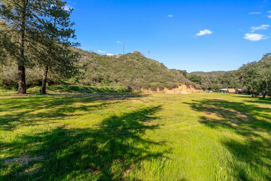 More Photos Of 37400 Falling Springs Rd, Yucaipa Religious Facility For Sale