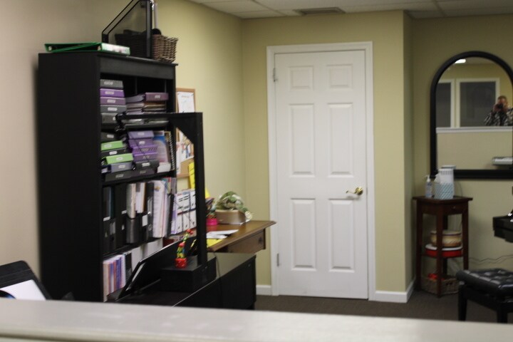 More Photos Of 415 W Main St, Lansdale Office For Lease