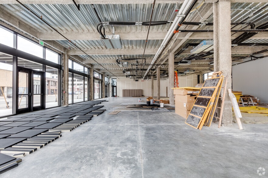 Photo of Ll Floor Ste South