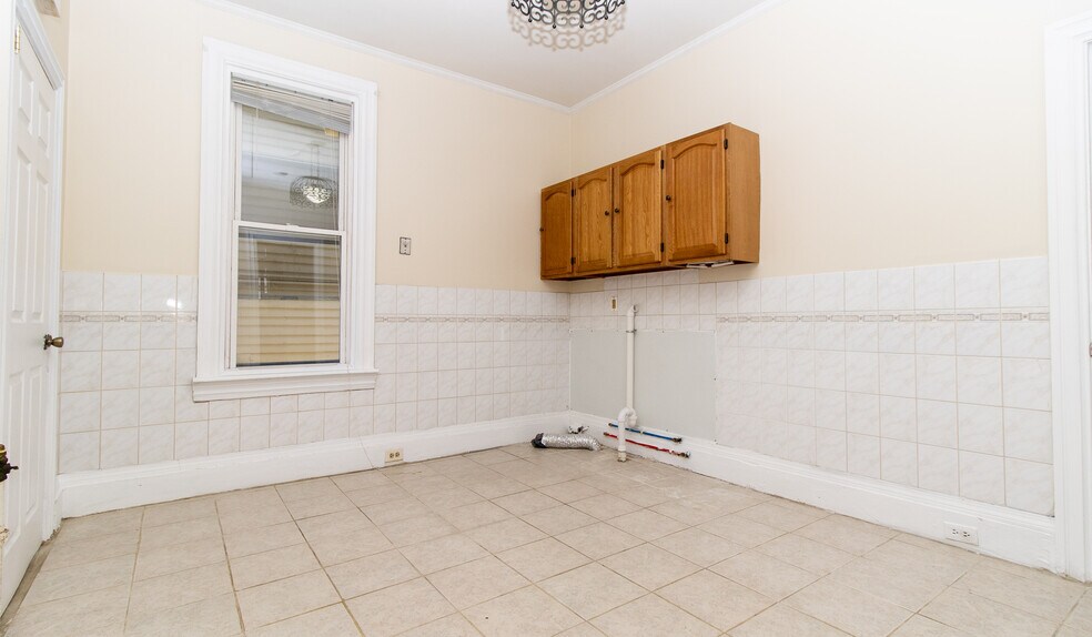 More Photos Of 1402 Westminster St, Providence Multifamily For Sale