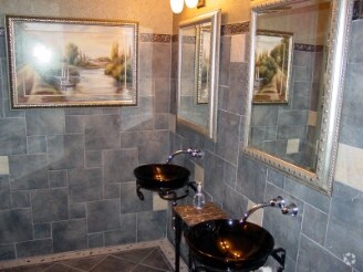 More Photos Of 1330 E 8th St, Odessa Office For Lease