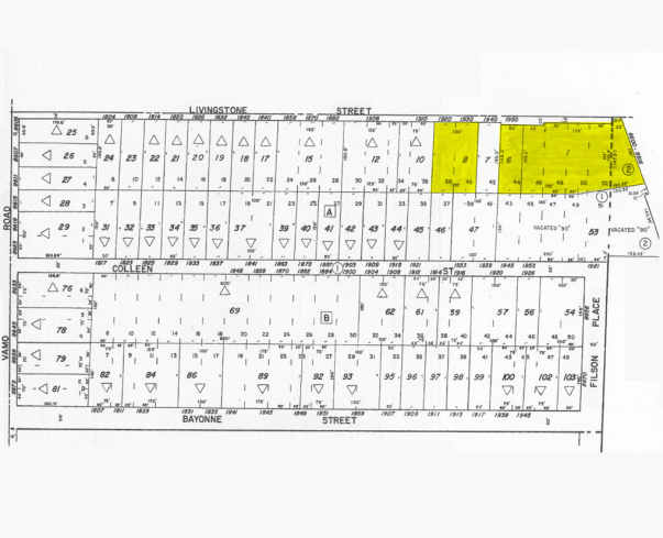 More Photos Of 8620 S Tamiami Trl, Sarasota Storefront Retail Office For Lease