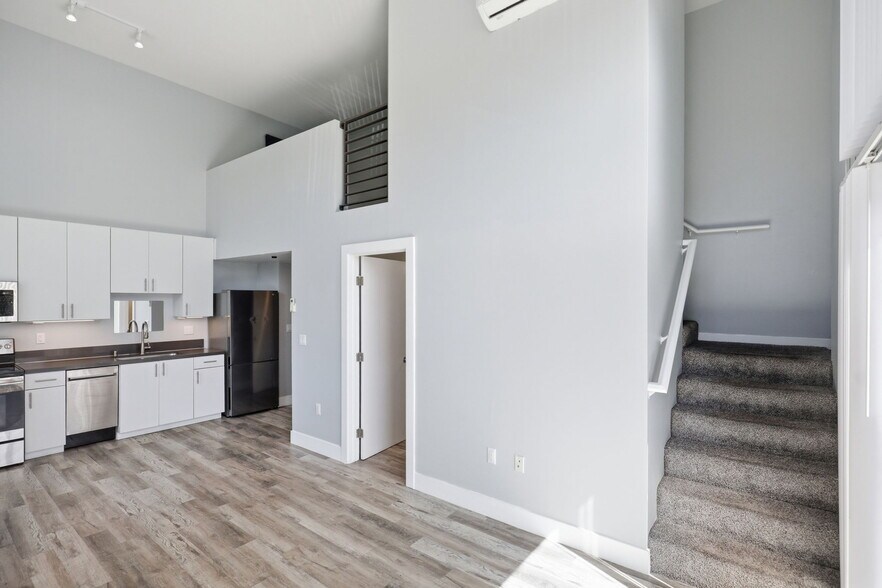 More Photos Of 8465 Broadway, Lemon Grove Apartments For Sale