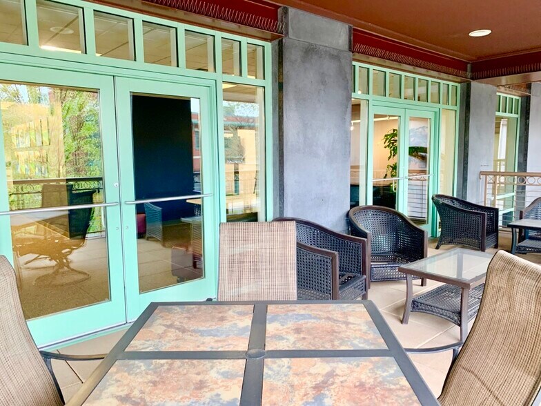 More Photos Of 262-268 Broadway, Saratoga Springs Office Residential For Sale