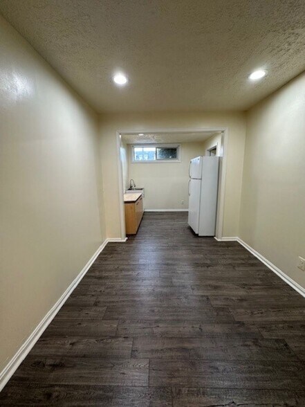 More Photos Of 1142-1148 Walker Rd, Great Falls Medical For Sale