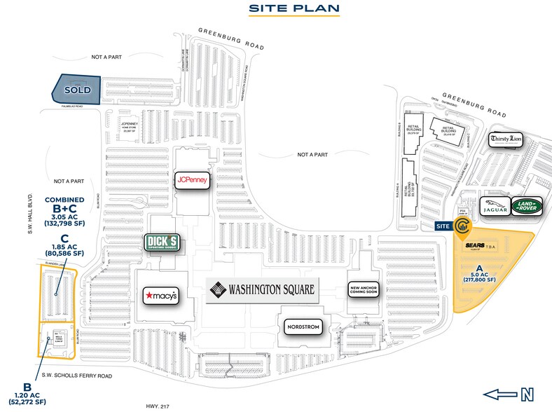 More Photos Of ,  Unknown For Sale