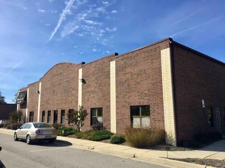 More Photos Of 1512 Jabez Run, Millersville Unknown For Lease