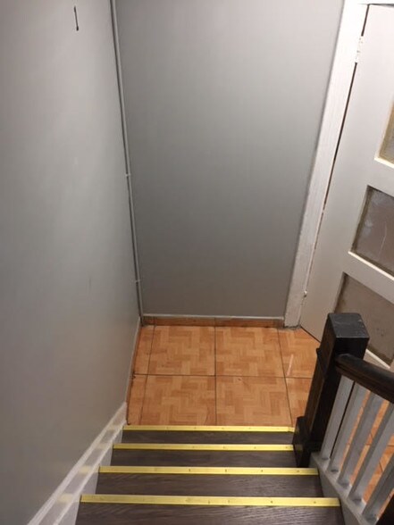 More Photos Of 296 Legion St, Brooklyn Storefront Retail Residential For Sale