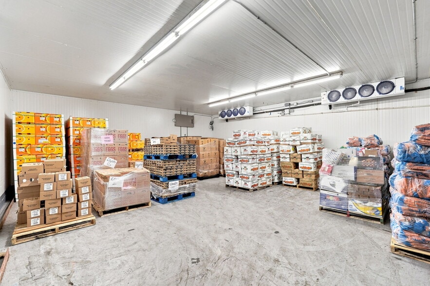 More Photos Of 91 Holt St, Buffalo Warehouse For Sale