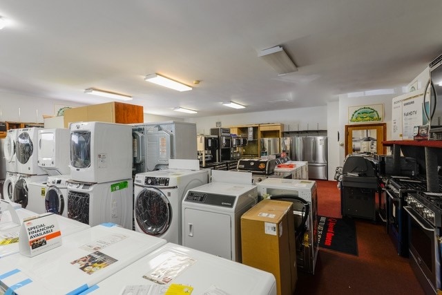 More Photos Of 249 US Highway 206, Flanders Freestanding For Lease