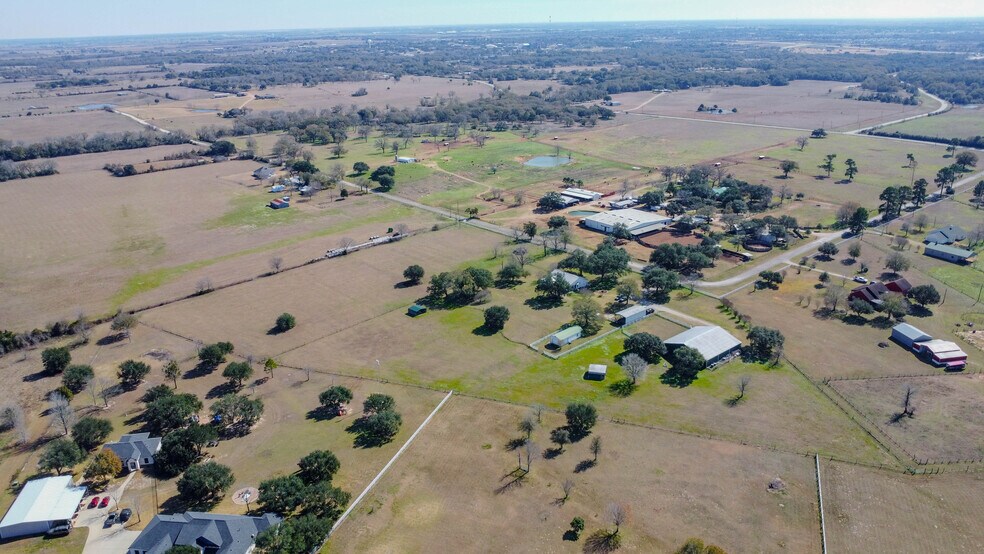 More Photos Of 38094 Joe Loggins Rd, Hempstead Specialty For Sale