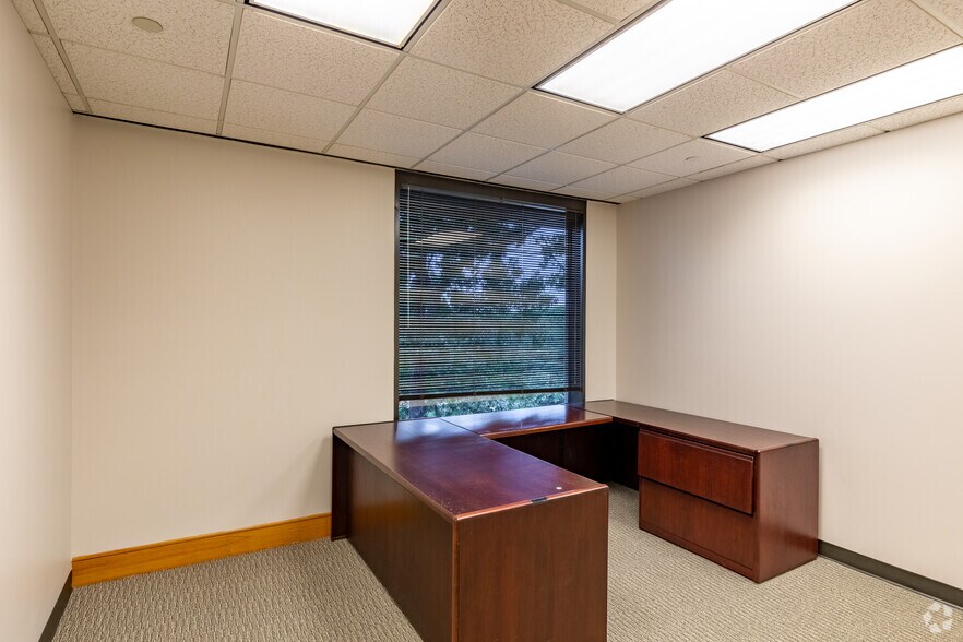 Photo of 5th Floor Ste 575