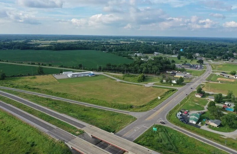 More Photos Of 6920 Montclair Ave, Godfrey Land For Sale