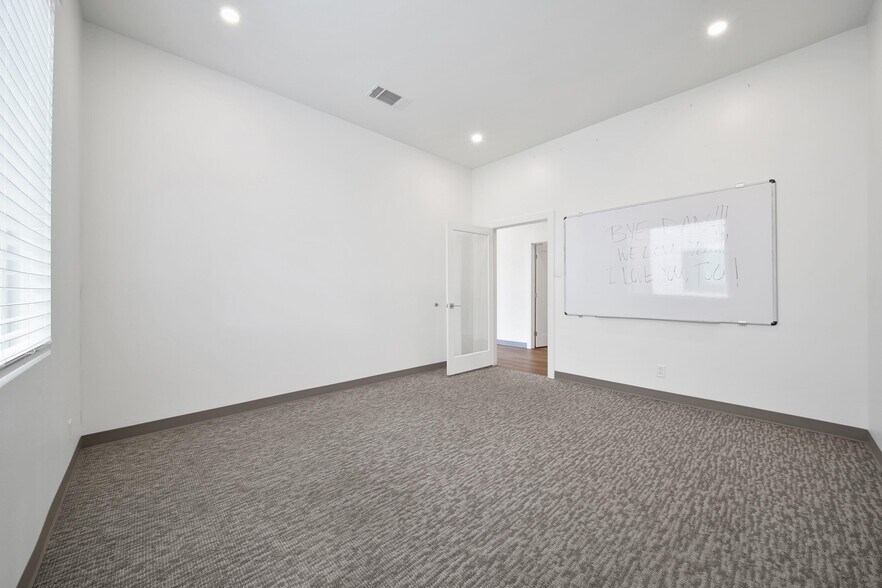 More Photos Of 104 Louetta Road & Vintage Preserve Pky, Houston Medical For Lease