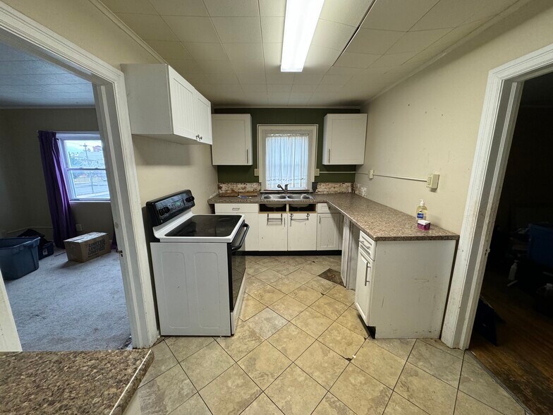 More Photos Of 38-40 W Church St, Hagerstown Religious Facility For Sale