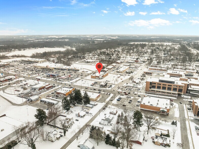 More Photos Of 2229 E State St, Salem Drugstore For Sale