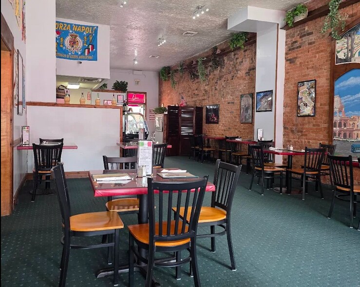 More Photos Of 234 25th St, Ogden General Retail For Lease