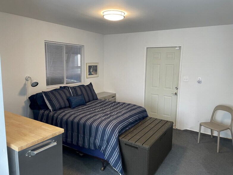 More Photos Of 50342 Brown Rd E, Sprague Specialty For Sale