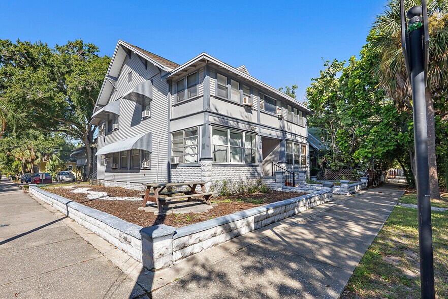 More Photos Of ,  Unknown For Sale