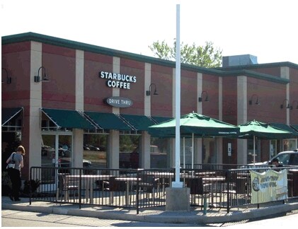 More Photos Of 549 Troy Schenectady Rd, Latham Freestanding For Lease