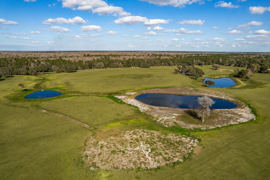 More Photos Of 28233 Sleepy Bear Ln, Sorrento Land For Sale
