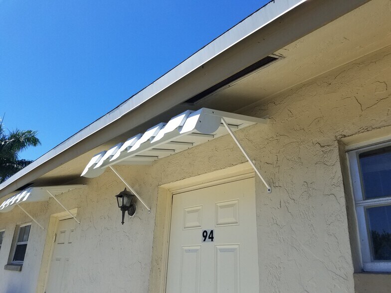 More Photos Of 96 SE 3rd Ave, Deerfield Beach Apartments For Sale