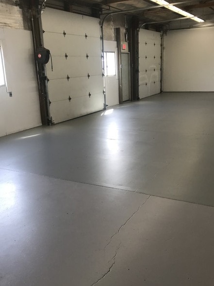 More Photos Of 7762 W Boekel Rd, Rathdrum Self Storage For Sale