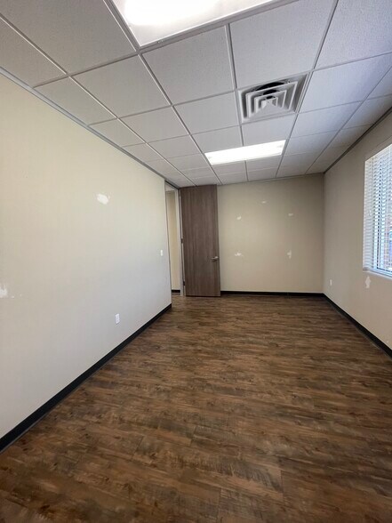 More Photos Of 18015 FM 1488 Rd, Magnolia Self Storage For Lease