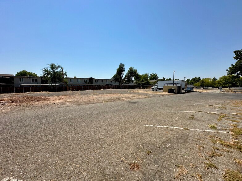More Photos Of 5139 Hillsdale blvd, Sacramento Land For Sale
