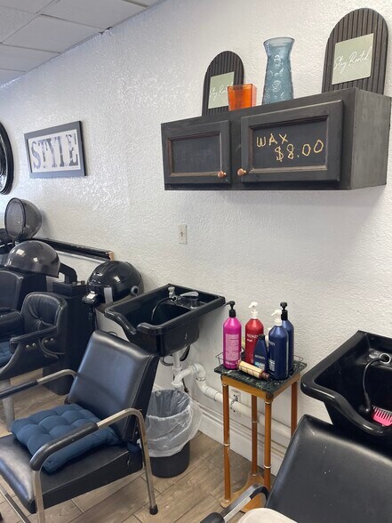 More Photos Of 7306 52, Port Richey Unknown For Lease