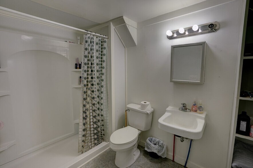 More Photos Of 3074 Old Cullowhee Rd, Cullowhee Apartments For Sale