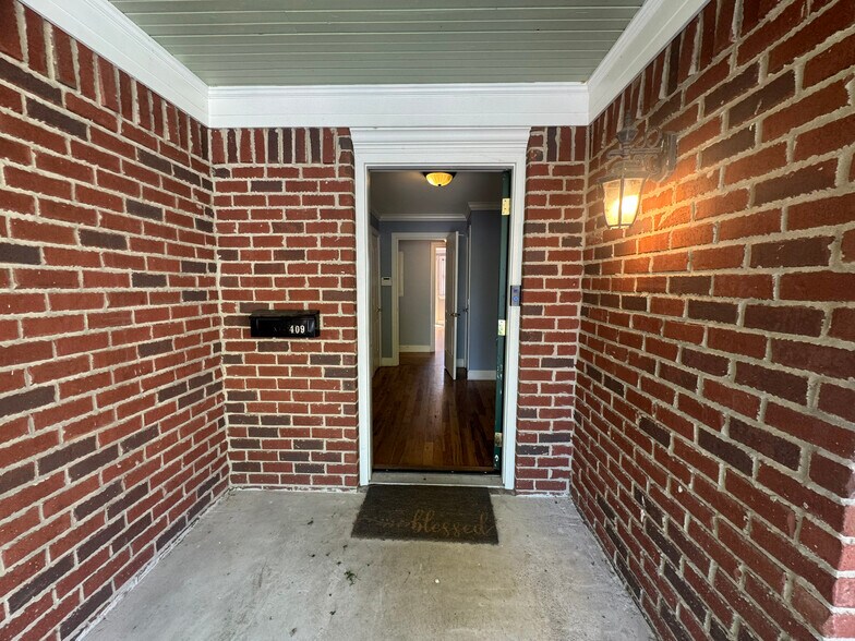 More Photos Of 409 Welshwood Dr, Nashville Medical For Lease